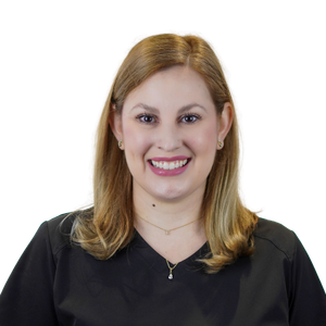 Dra. Martha Gabriela Quiroga Villarreal